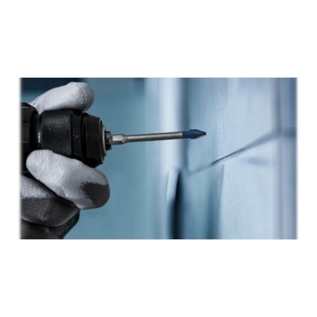 Broca Diamantada para Ceramica 12.0x90mm HEX-9 EXPERT BOSCH-11061039-43c4-4d39-a981-1c087e100bd9