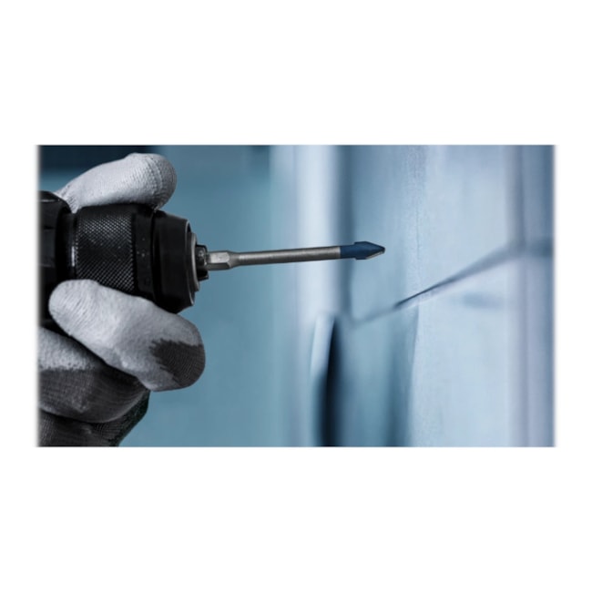 Broca Diamantada para Ceramica 12.0x90mm HEX-9 EXPERT BOSCH-8e1a758a-d616-40ed-b83d-3b2e7275dafb