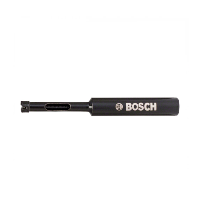 Broca Diamantada Úmido 5mm 2608550605 BOSCH-73a7c2f9-1d04-4a48-822d-d2c5a21d0c7d