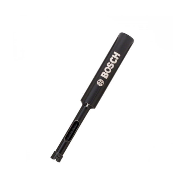 Broca Diamantada Úmido 5mm 2608550605 BOSCH-e9216a68-b3d8-4696-addf-d703a510a764