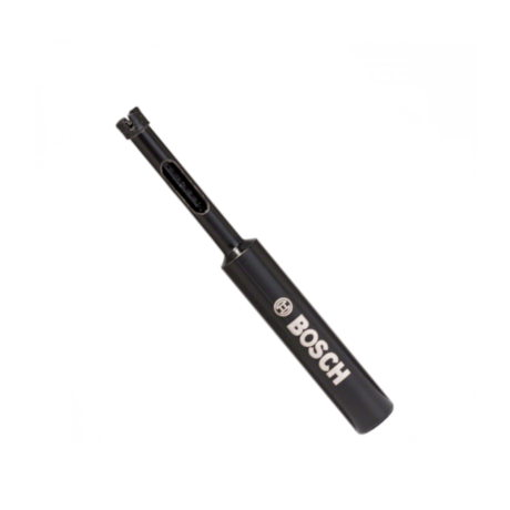 Broca Diamantada Úmido 5mm 2608550605 BOSCH-ac0face3-8e83-417f-8594-fe59233e39fd