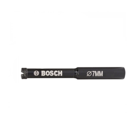 Broca Diamantada Úmido 7mm 2608550607 BOSCH-b5976e55-aa9f-44cb-a3a7-34e2957af2e5