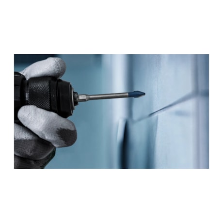 Broca Diamantado 10.0x90mm HEX-9 EXPERT BOSCH -88c7dc1a-f289-4ed2-ba9e-f70c1f5c1e06