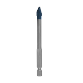 Broca Diamantado 10.0x90mm HEX-9 EXPERT BOSCH 
