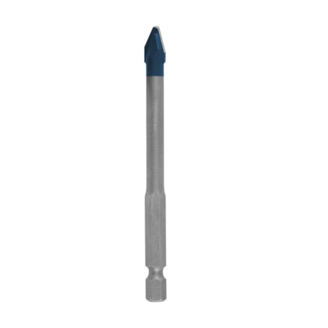 Broca Diamantado 10.0x90mm HEX-9 EXPERT BOSCH -9ba8da62-319f-4d11-ba74-24420af354ca