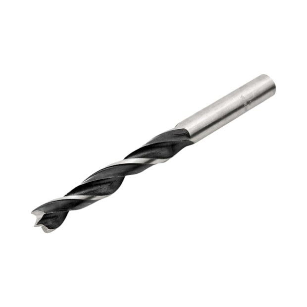 Broca em Aço Carbono 10mm 3 Pontas para Madeira 5301100000 VONDER-a9a48283-c1d5-4315-be11-6e68a153209d