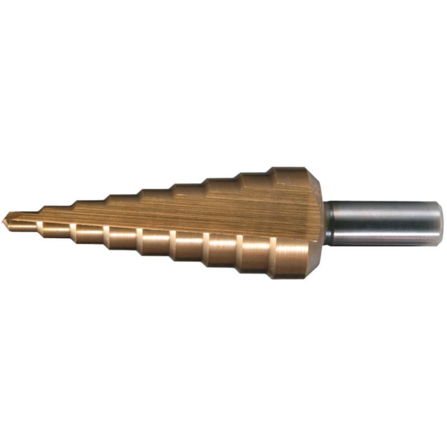 Broca Escalonada 4 a 32mm Titânio D-40135 MAKITA-999ea732-43ff-4101-a065-978883691b0b