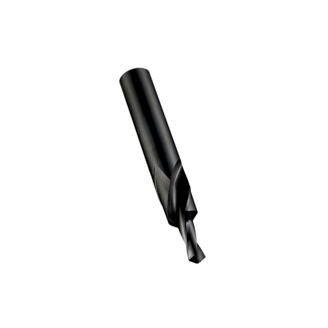 Broca Escalonada HSS 4.50mm 37mm X 79mm Revenida A413M4 DORMER-c4d3ee82-094a-4d83-95f2-9991fa05500d