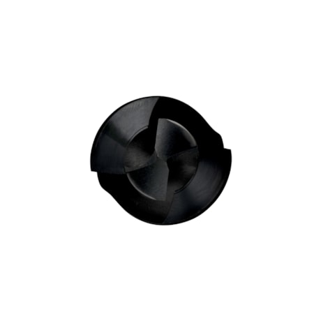 Broca Escalonada HSS 4.50mm 40mm X 84mm Revenida A412M4 DORMER-b8a242a3-0498-4b93-9c64-dda9381bb5a5