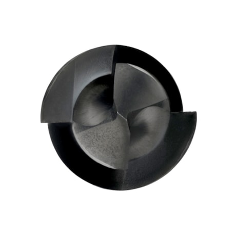 Broca Escalonada HSS 5.50mm 43mm X 89mm Revenida A413M5 DORMER-e7d77092-a64b-43d5-a00b-0f26bb4785ec