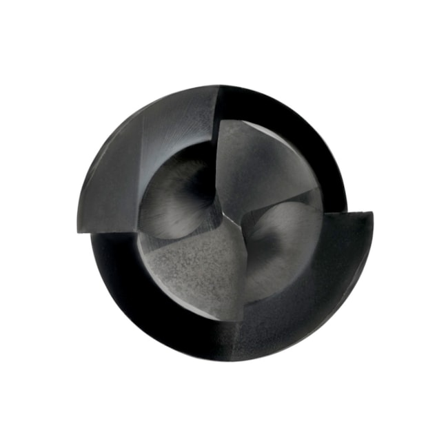 Broca Escalonada HSS 5.50mm 43mm X 89mm Revenida A413M5 DORMER-75fa3584-fe58-4e56-9ceb-394b6156fb24