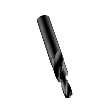 Broca Escalonada HSS 5.50mm 43mm X 89mm Revenida A413M5 DORMER-afc77cf3-8a5f-42fb-90f3-fb36c85749b7