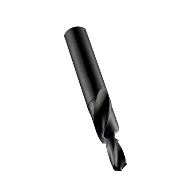 Broca Escalonada HSS 5.50mm 43mm X 89mm Revenida A413M5 DORMER-bd8733be-e88f-4c2c-9931-b21e140bd5b3