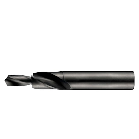 Broca Escalonada HSS 6.60mm 47x95 A413M6 DORMER-e88d3766-73ad-4daa-b2b3-8b646dd1fbcd