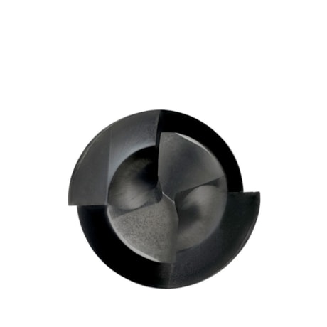 Broca Escalonada HSS 6.60mm 47x95 A413M6 DORMER-1125499d-9497-41e5-bd3e-49e9e079bf15