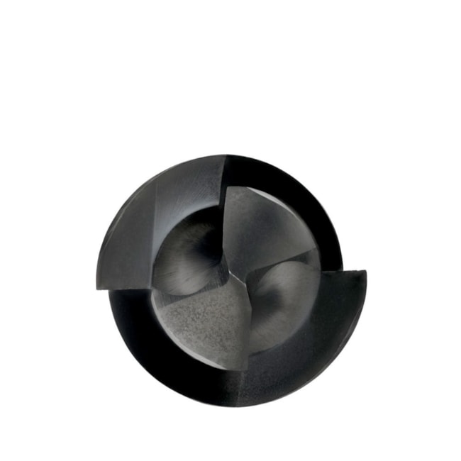 Broca Escalonada HSS 6.60mm 47x95 A413M6 DORMER-8b2c675b-8ff5-4d01-9325-1faf8ca5a3f0