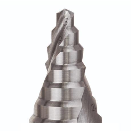 Broca Escalonada HSS 6 a 39 mm 2608597521 BOSCH
-64586498-8892-4240-a24d-78c339772e47