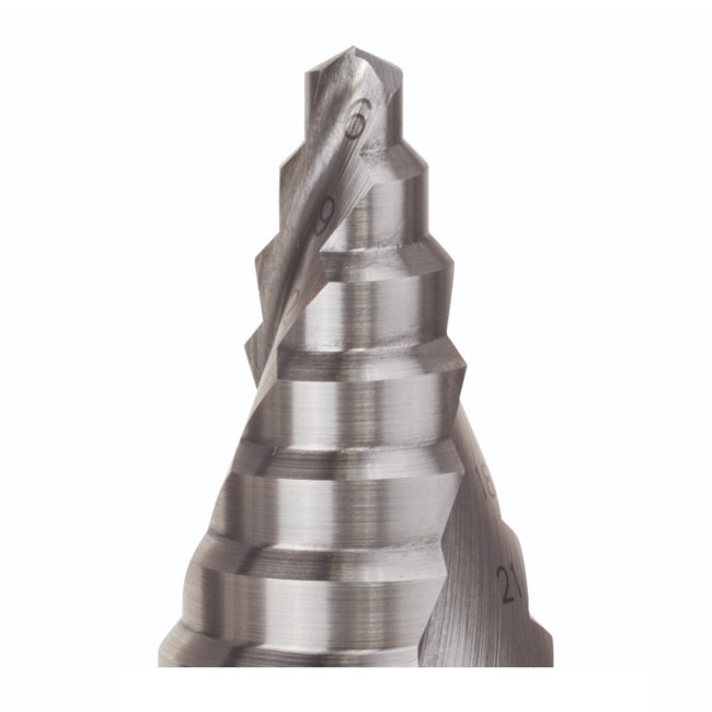 Broca Escalonada HSS 6 a 39 mm 2608597521 BOSCH
-b224017b-06e6-4df7-a993-7ab9f2638b27