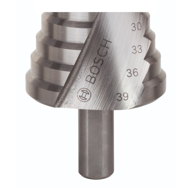Broca Escalonada HSS 6 a 39 mm 2608597521 BOSCH
-c4f65ce2-8d26-4472-958e-c2b8ea84c05b
