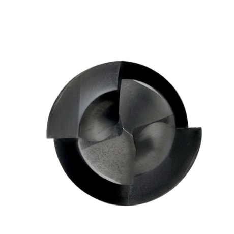 Broca Escalonada HSS 9.00mm 56x111 A413M8 DORMER-00ed027d-ba48-4711-be3d-142d89310a24