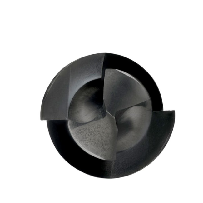 Broca Escalonada HSS 9.00mm 56x111 A413M8 DORMER-2b3c9701-8608-4483-8439-8ba4ad7a1bea