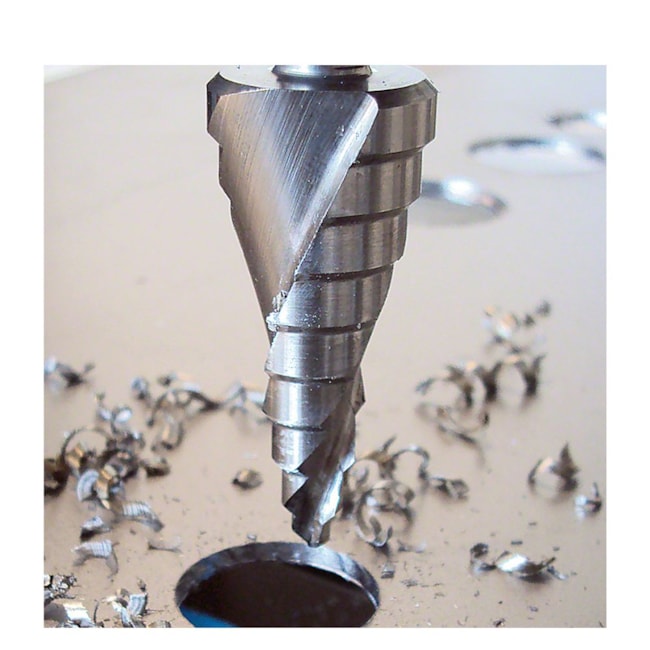 Broca Escalonada para Metal HSS 4 a 20mm 2608597519 BOSCH-8fe2b1a3-ce90-48a3-86ea-290defbd4b38