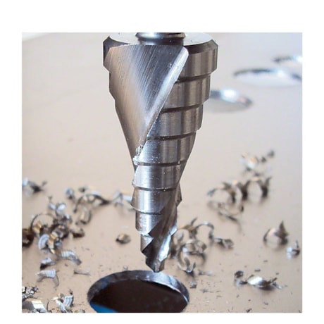 Broca Escalonada para Metal HSS 4 a 20mm 2608597519 BOSCH-cad6fbc5-cd26-4bb6-af51-c60dd69261cf