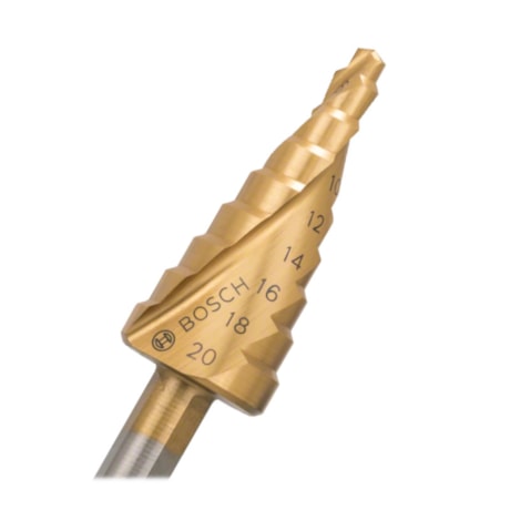 Broca Escalonada para Metal HSS 4x20mm Titanio 2608597526 BOSCH-e6779ac2-1d02-45b3-9711-1c302ca561fd