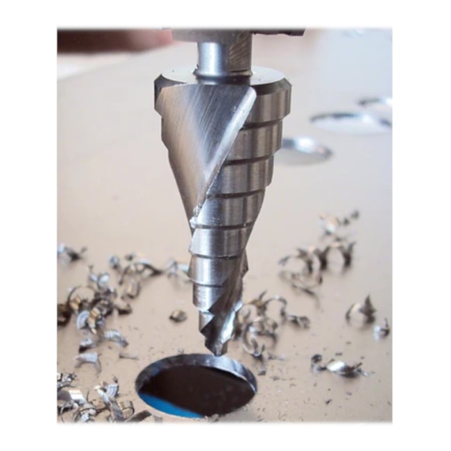 Broca Escalonada para Metal HSS 4x20mm Titanio 2608597526 BOSCH-07b8f170-45f8-4c5b-86b2-781bf4ff18bb