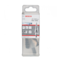 Broca Escalonada para Metal HSS 6 a 40.5mm M10 a M40 2608587427 BOSCH