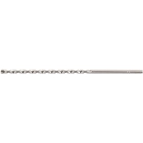 Broca Extralonga para Concreto 10.0mmx300.0mm 5361300100 VONDER