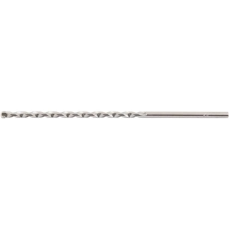 Broca Extralonga para Concreto 10.0mmx300.0mm 5361300100 VONDER-4a12d07d-cff8-43f6-9002-301c6f1dbe7d