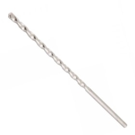 Broca Extralonga para Concreto 10.0mmx300.0mm 5361300100 VONDER