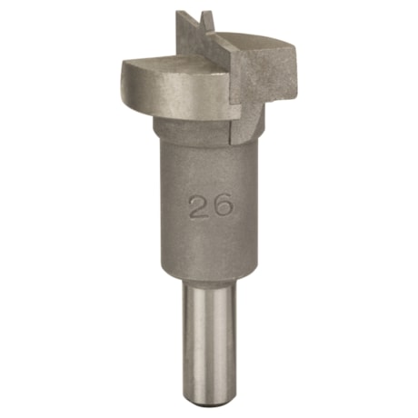 Broca Fechadura Metal Duro 26mm 2608596979 BOSCH-38c9a5fd-c536-475c-babf-33befb480982