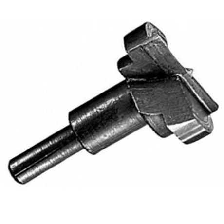 Broca Fechadura Metal Duro 35mm 2608596981 BOSCH-17e1efa1-255a-4de2-9e15-e53752773f9c