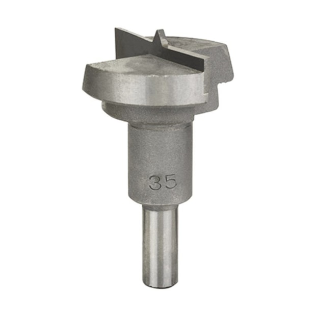 Broca Fechadura Metal Duro 35mm 2608596981 BOSCH-22fe7ddf-bf74-4a93-a3d5-569684c9b57a