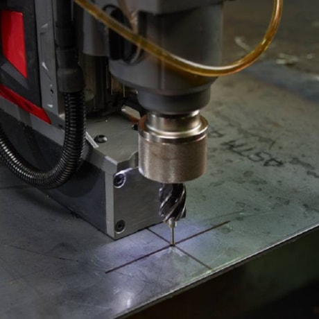 Broca Fresa Anular 17mm X 30mm 4932343273 MILWAUKEE-7bc15be6-8116-4957-8a23-74f6a0626755