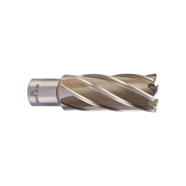 Broca Fresa Anular 25mm X 50mm 4932343300 MILWAUKEE-fcfb6c3f-6a16-4f4c-abf0-8f6baed695f9