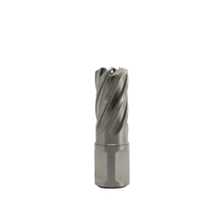 Broca Fresa Anular HSS 23 x 30mm Encaixe Weldon HCS.230 EUROBOOR-f26e5c3a-f541-4fb1-9e44-e7d5354bc56e