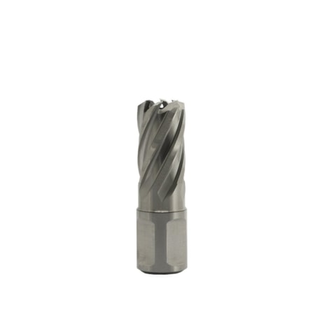 Broca Fresa Anular HSS 25 x 30mm Encaixe Weldon HCS.250 EUROBOOR-77f5d530-d1bc-41dd-91a1-5976a6295bf4