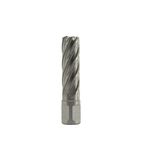 Broca Fresa Anular HSS 25 x 55mm Encaixe Weldon HCL.250 EUROBOOR-94314fa1-1996-4465-8e28-31dbb428a140