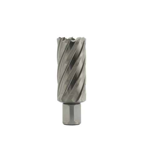 Broca Fresa Anular HSS 26 x 55mm Encaixe Weldon HCL.260 EUROBOOR-3a659b0f-b4f5-48d3-9dca-401912e32a54
