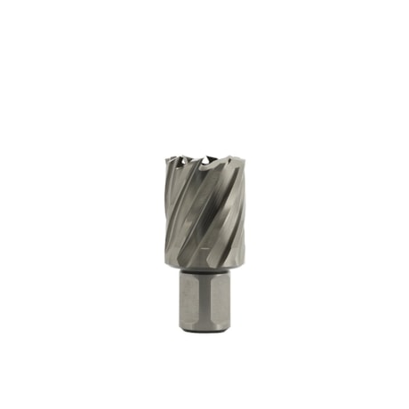 Broca Fresa Anular HSS 28 x 30mm Encaixe Weldon HCS.280 EUROBOOR-c11f4347-3886-4d91-84b3-8bf16842467b