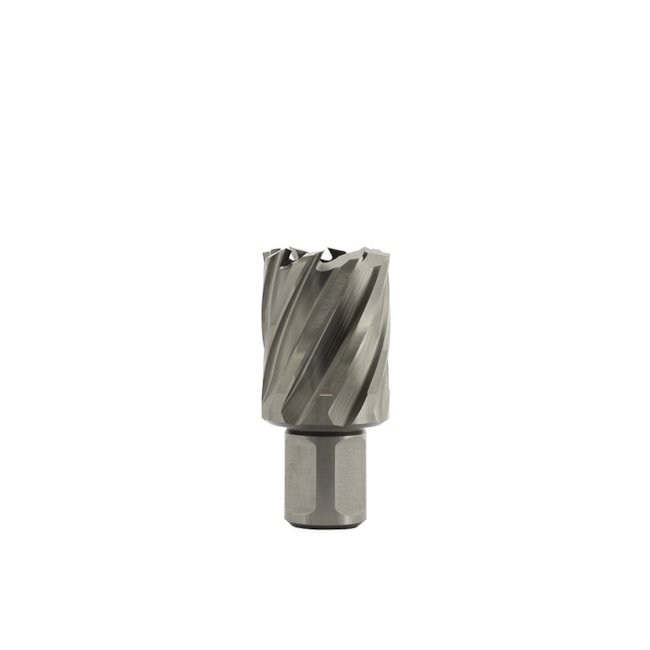 Broca Fresa Anular HSS 30 x 30mm Encaixe Weldon HCS.300 EUROBOOR-ceca52e9-4871-4535-af39-f67e87c54a30