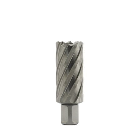Broca Fresa Anular HSS 30 x 55mm Encaixe Weldon HCL.300 EUROBOOR-3c0aec22-0040-4b09-ad29-2a605067cb3e