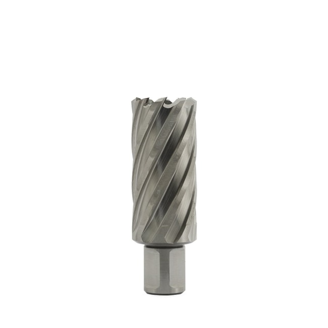 Broca Fresa Anular HSS 30 x 55mm Encaixe Weldon HCL.300 EUROBOOR-6c0546c9-6407-4027-a65e-f5af9f3ec4d9