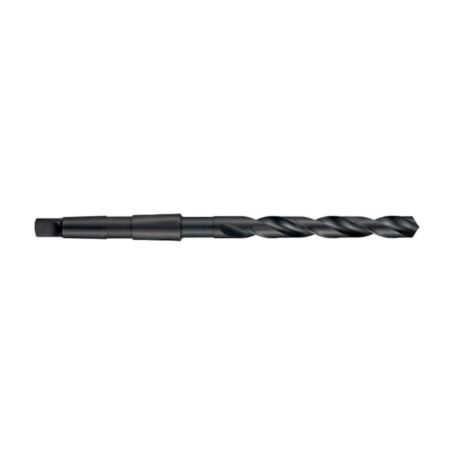 Broca Haste Cônica 19.00 mm HSS DIN 345N Revenida A13019.0 DORMER-04bc3e2b-90d0-40a4-b5a9-af0ff770991f