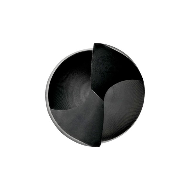 Broca Haste Cônica 19.00 mm HSS DIN 345N Revenida A13019.0 DORMER-f276f69f-f72f-48b1-8f32-70c1085cccb8