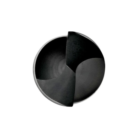 Broca Haste Cônica 19.00 mm HSS DIN 345N Revenida A13019.0 DORMER-9d12302b-1748-48bc-9460-8e89a1f70d0d