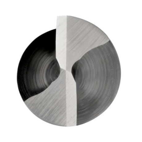 Broca Haste Paralela Curta 2.9mm 16X46mm DIN 6539 R1202.9 DORMER-8354e23c-bcd7-472a-8a55-bb009ec536cc